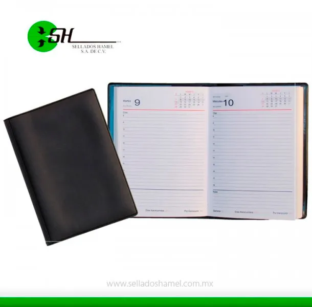 agenda memorandum 2027 agenda memorandum 2027