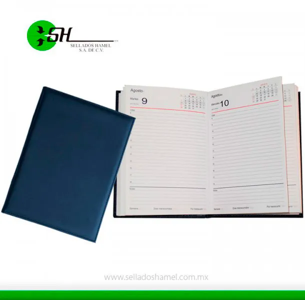 agenda memorandum cosida 2027 agenda memorandum cosida 2027