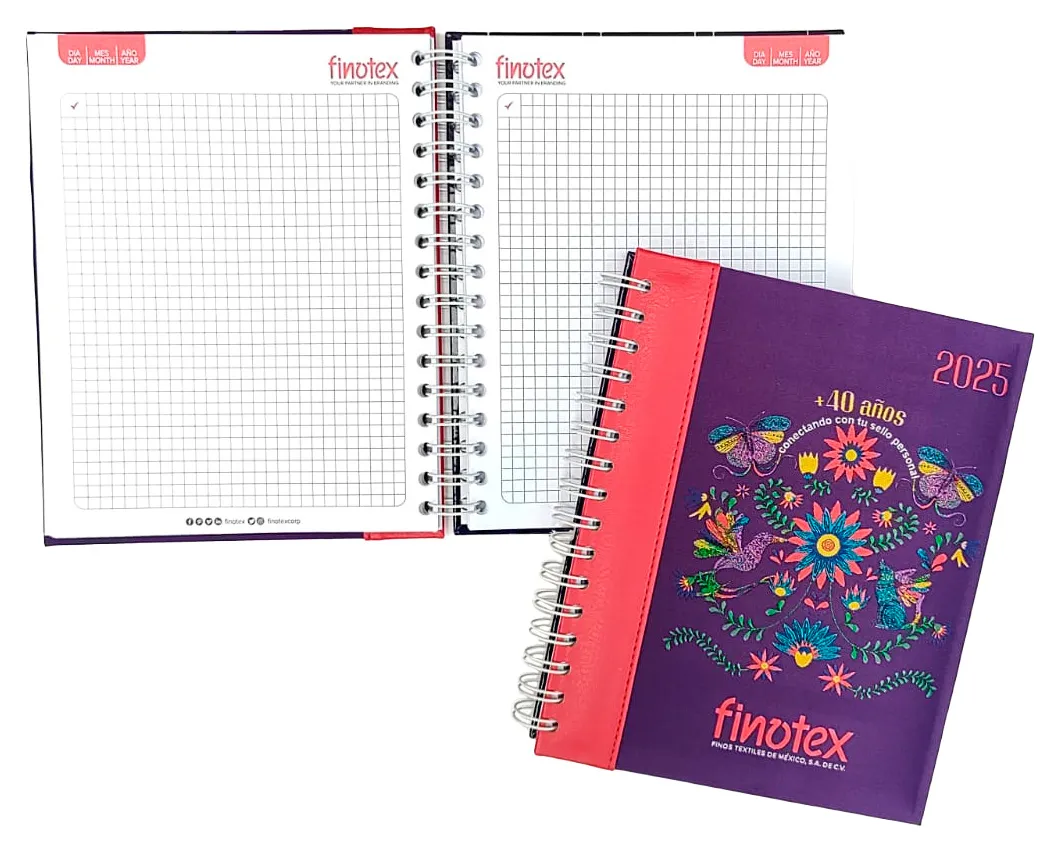 agenda personalizada 2027 1 agenda personalizada 2027 1