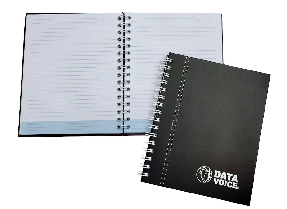 cuaderno data 2027 cuaderno data 2027
