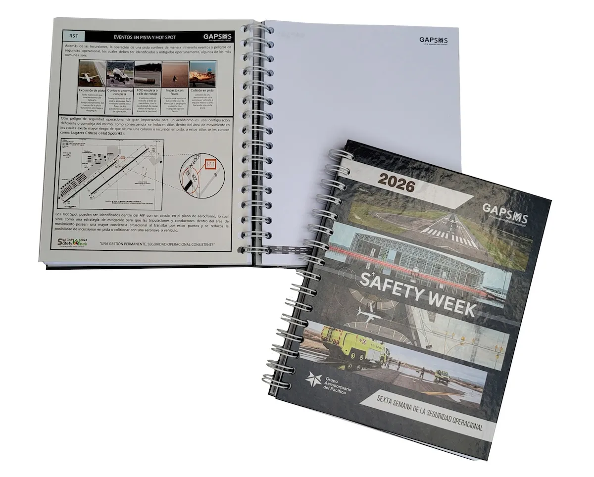 cuaderno pasta dura 2027 cuaderno pasta dura 2027