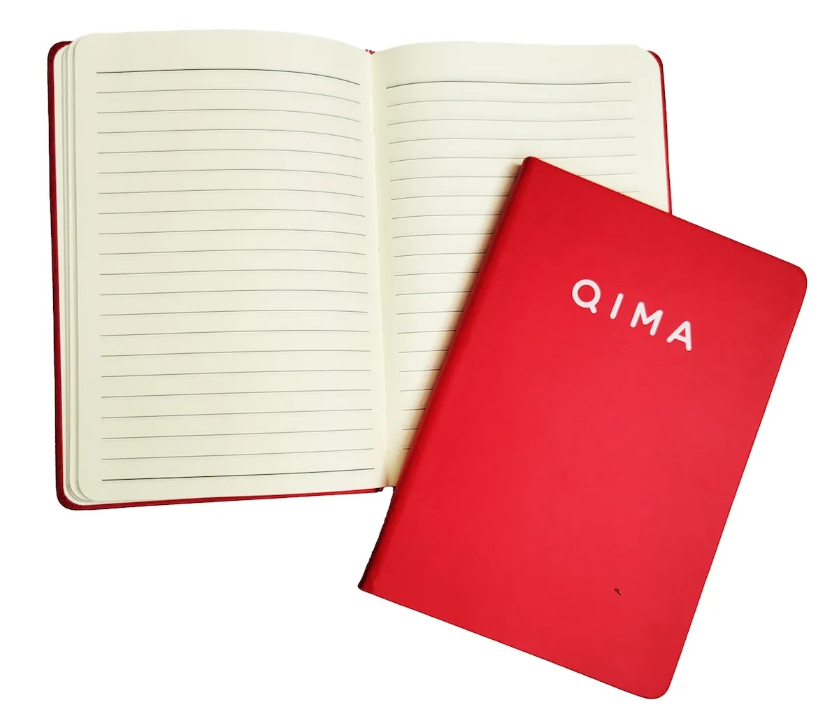 libreta pasta dura 2027 libreta pasta dura 2027