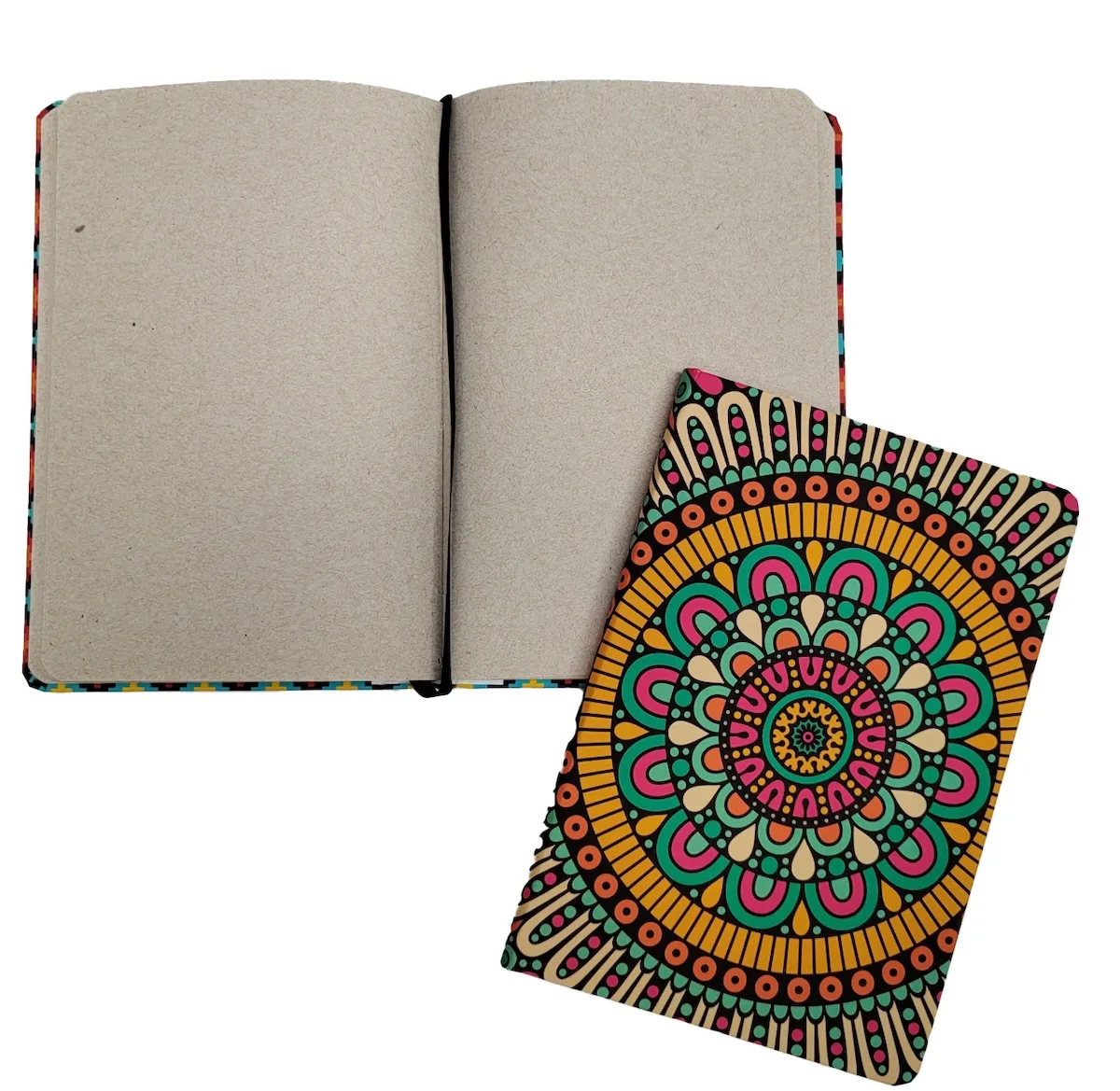 libreta soft touch 2027 libreta soft touch 2027